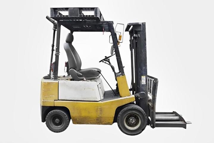 Transport logistique entreposage France